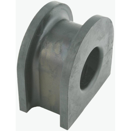 stabilizer bar bush d31.8