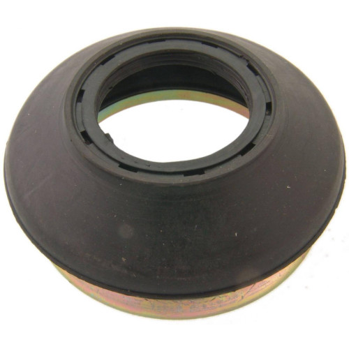 lower control arm ball joint boot 49x27x28