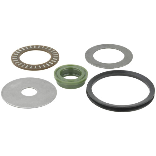 Front shock absorber bearing kit