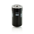 Cartridge Oil Filter