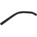 Genuine Nissan Blow By Hose A 11826-JA10A