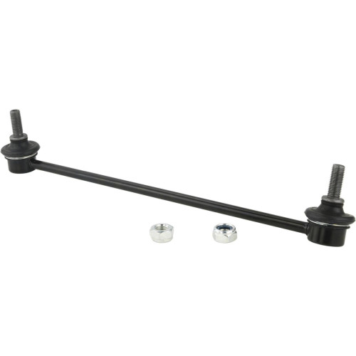 Front left stabilizer link / sway bar link