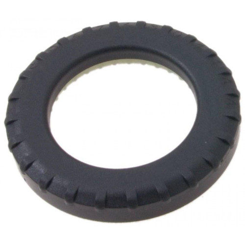 Front shock absorber bearing