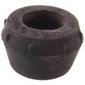 Shock Absorber Bushing - FEBEST TSB-794