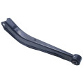 Lateral Arm Rear - Febest 0825-BR - Fits Subaru Legacy 2005