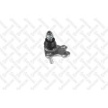 Ball Joints