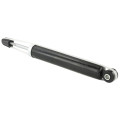Rear Shock Absorber Febest 05110-005R