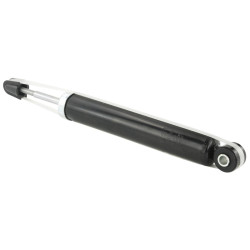 rear shock absorber gas.twin tube