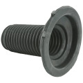 Front Shock Absorber Strut Boot Bellow - FEBEST TSHB-ACA2F - OEM 48157-42010