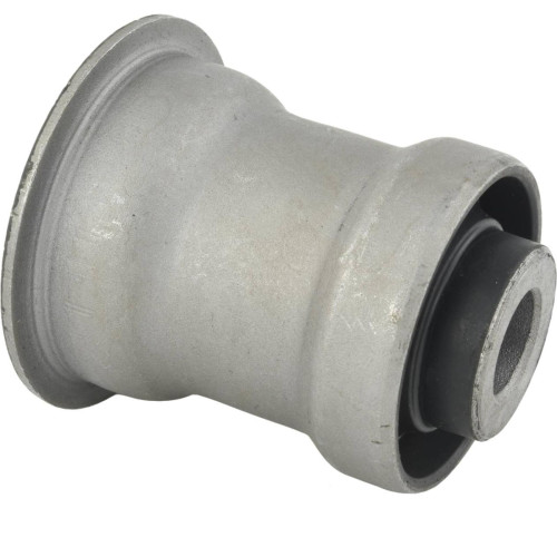 rear bushing, lower control arm