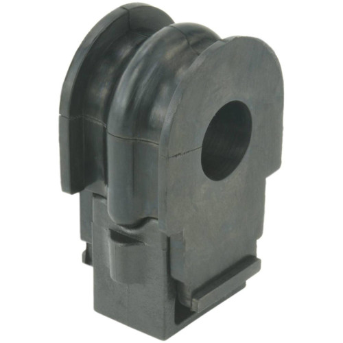 front stabilizer bar bush d22