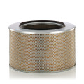 Air Filter MANN-FILTER C 42 1404