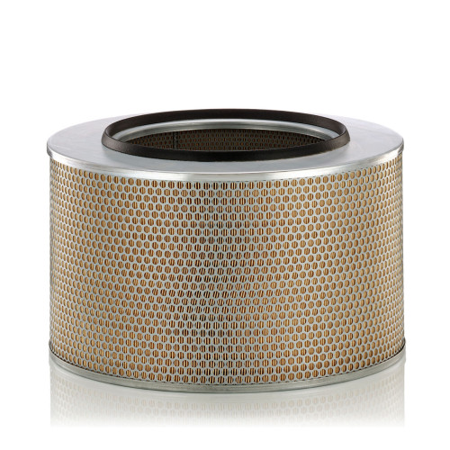 Air Filter MANN-FILTER C 42 1404