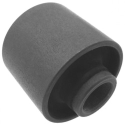 Bushing, rear shock absorber
