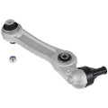 Front Lower Control Arm ! Bmw F10 10>