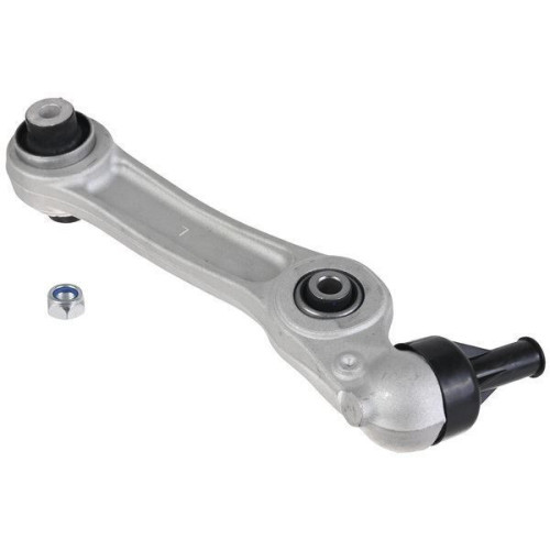 Front Lower Control Arm ! Bmw F10 10>