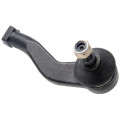 Steering tie rod end right