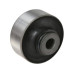 Lower Control Arm Rear Bushing 51393-S0X-A02