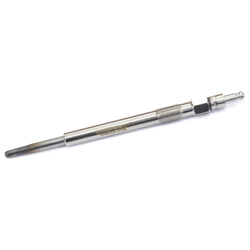 Glow plug