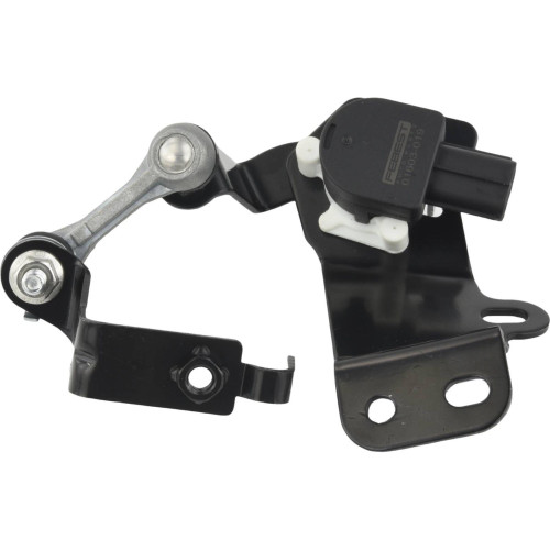 rear level sensor (with link, with bracket)