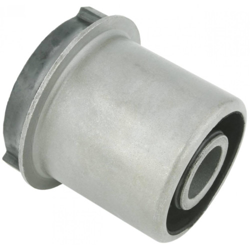 Rear crossmember bushing