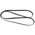 MERCEDES-BENZ A0039937296 Serpentine Belt