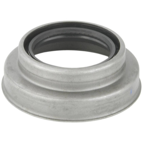 half shaft oil seal 38.5x54.15x10.9x22.8