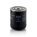 Oil Filter Mercedes Henschel 1977