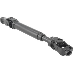 intermediate steering shaft