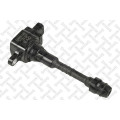 STELLOX 6100145SX