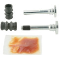 Disc Brake Caliper Pin Kit Febest 2074-CARR-KIT