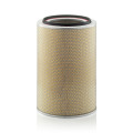 Air Filter - MANN-FILTER C 33 1840