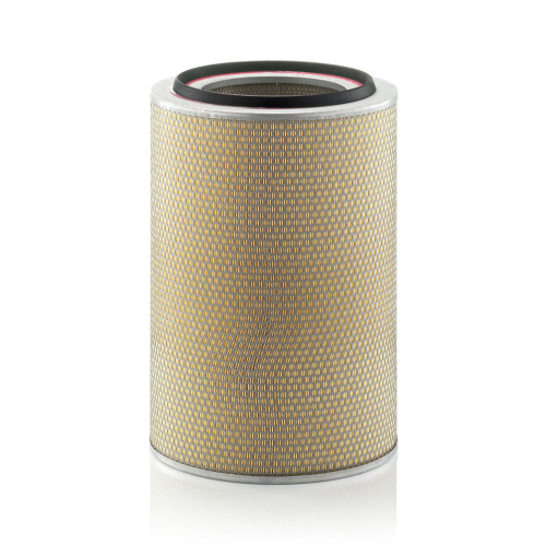 Air Filter Elmt-Actros(Mp2/3)
