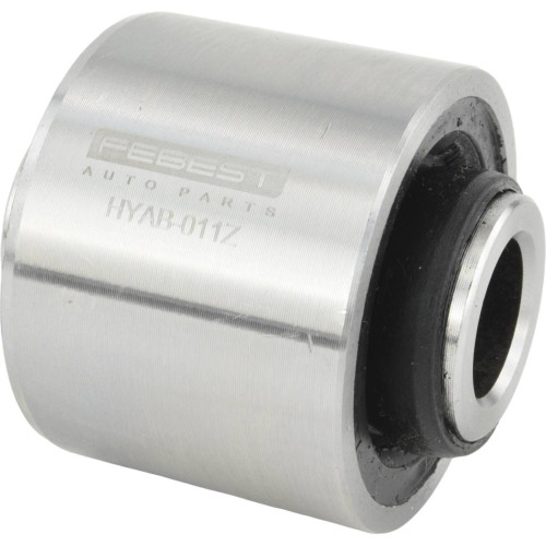 rear transverse rod bushing