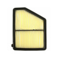Genuine OEM Honda Engine Air Filter 17220-5BA-A00 - For Select Civic and HR-V