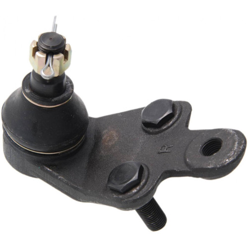 Front lower ball joint right