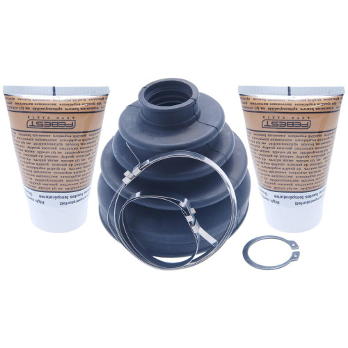 boot inner cv joint kit 92x97x28.5