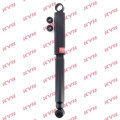 Shock Absorber Nissan Patrol/Safari Rear Rh/Lh 1987-1993 Kyb