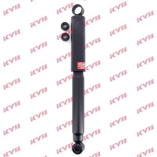 Shock Absorber Nissan Patrol/Safari Rear Rh/Lh 1987-1993 Kyb
