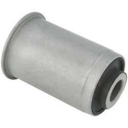 Bushing, front lower control arm