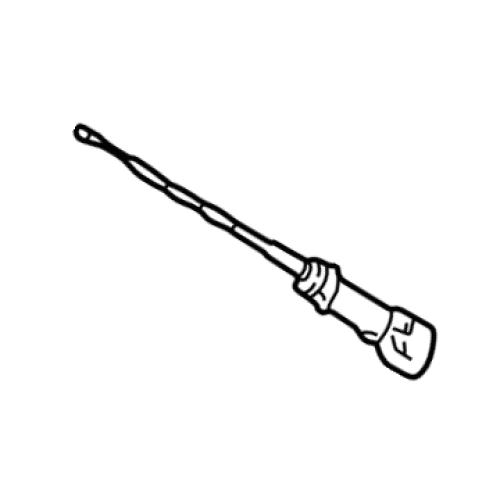 Antenna,G.P.S.