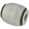 rear crossmember bushing right
