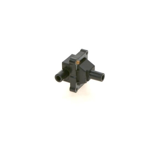 BOSCH 0221506002 Ignition Coil