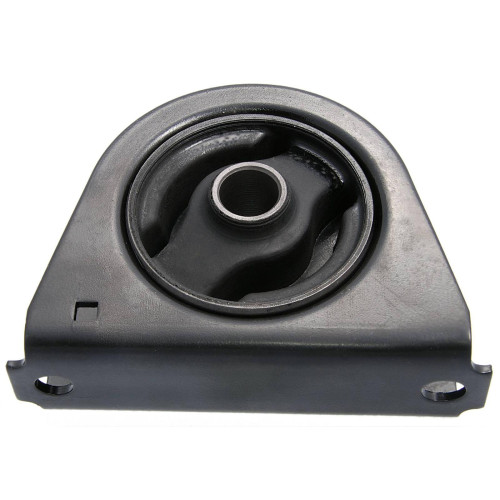 front engine mount mt