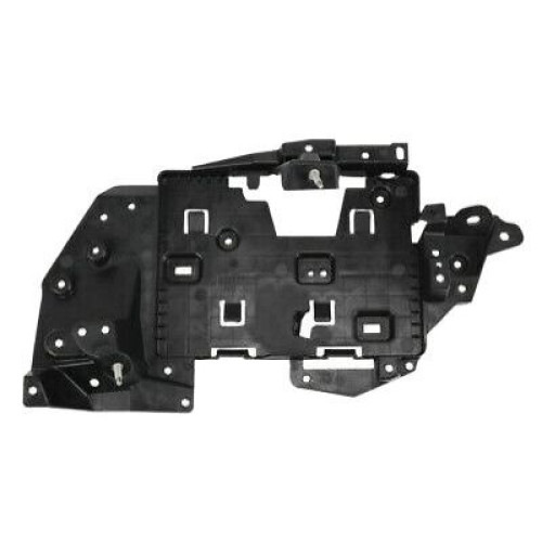 GENERAL MOTORS 12669866 Power Steering Pump Bracket