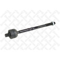 Steering Rod ! Mb W204/C209 06>