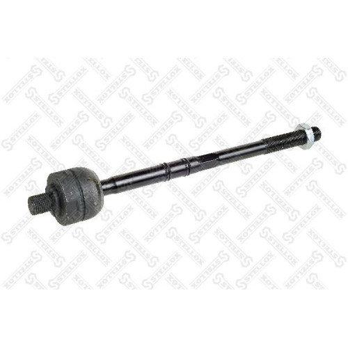 Steering Rod ! Mb W204/C209 06>
