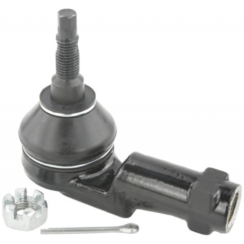 Steering tie rod end right