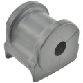 rear stabilizer bar bush d16