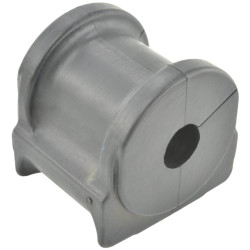 rear stabilizer bar bush d16